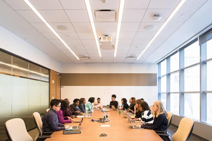 Learn about TSCM America 