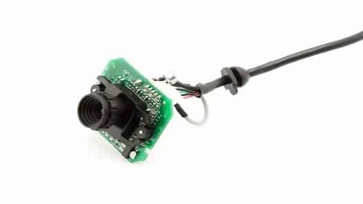 Bug Sweeps to Locate Hidden Bugging Devices