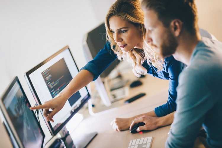 Corporate Eavesdropping Detection