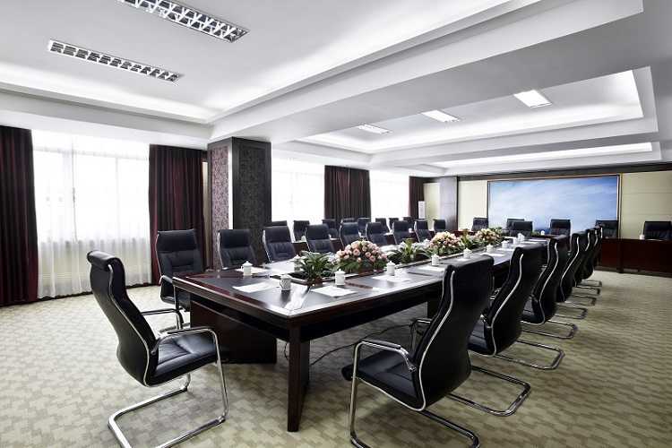 Corporate Risks of Eavesdropping