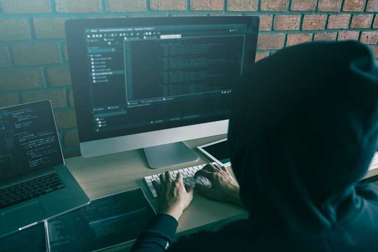 Counter Surveillance Services