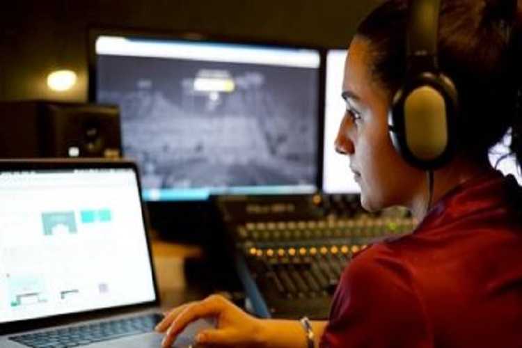 Counter Surveillance Services