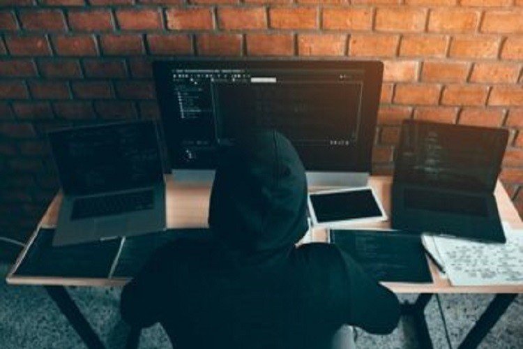 Eavesdropping Risks and Detection