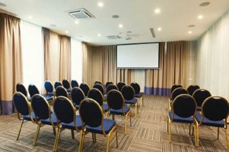 Hotel and Off Site Meeting TSCM Bug Sweeps