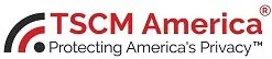 TSCM America