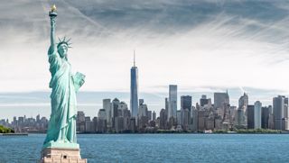 TSCM America New York City