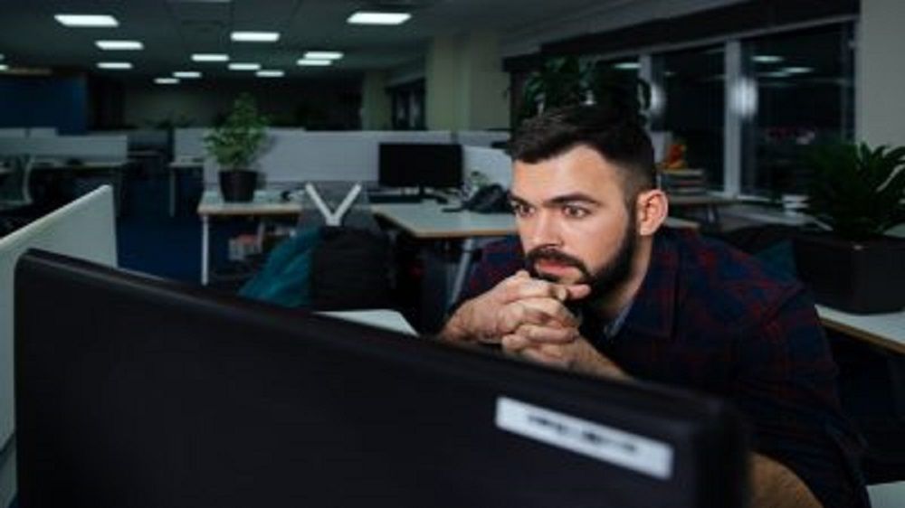 TSCM Services and Counter Surveillance