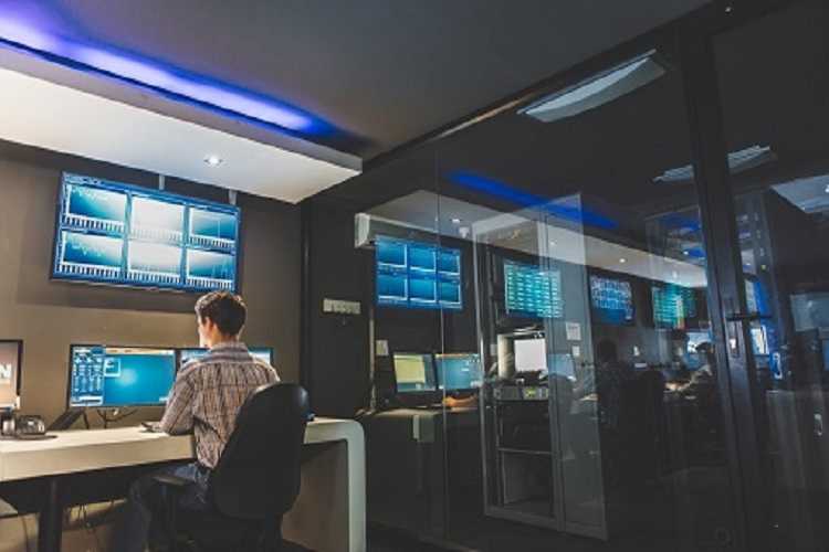 TSCM America TSCM Services