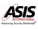 TSCM-AMERICA-ASIS-MEMBER