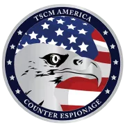 TSCM America National Counter Surveillance