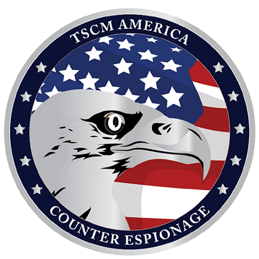 TSCM America Corporation