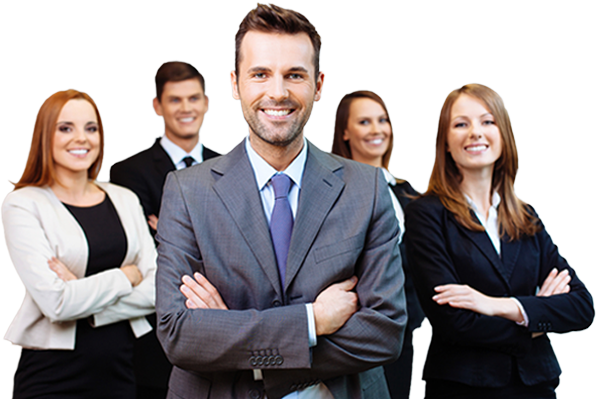 Information about TSCM America